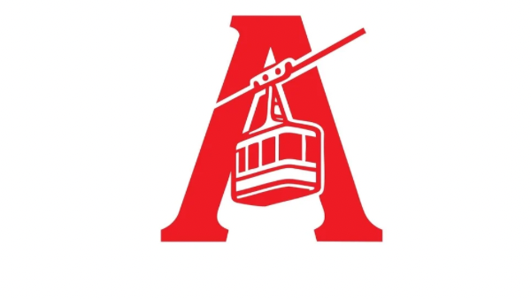     Atléticos de Puerto Plata enfocados en ganar campeonato Liga Nacional de Béisbol de Verano  