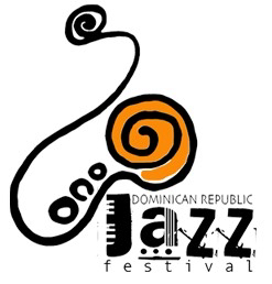     FEDUJAZZ aclara no está relacionado con el Cabarete Jazz Festival 
