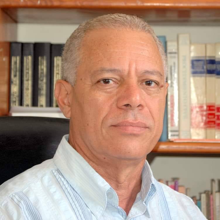 La Tragedia y la Belleza en Nuestra Señora de París de Víctor Hugo