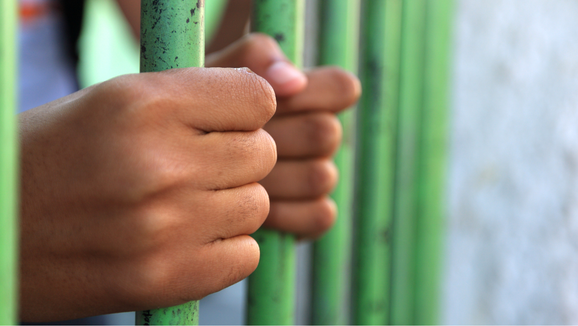   Policía Nacional detiene 3 hombres por cometer delitos en Sosúa y Montellano  