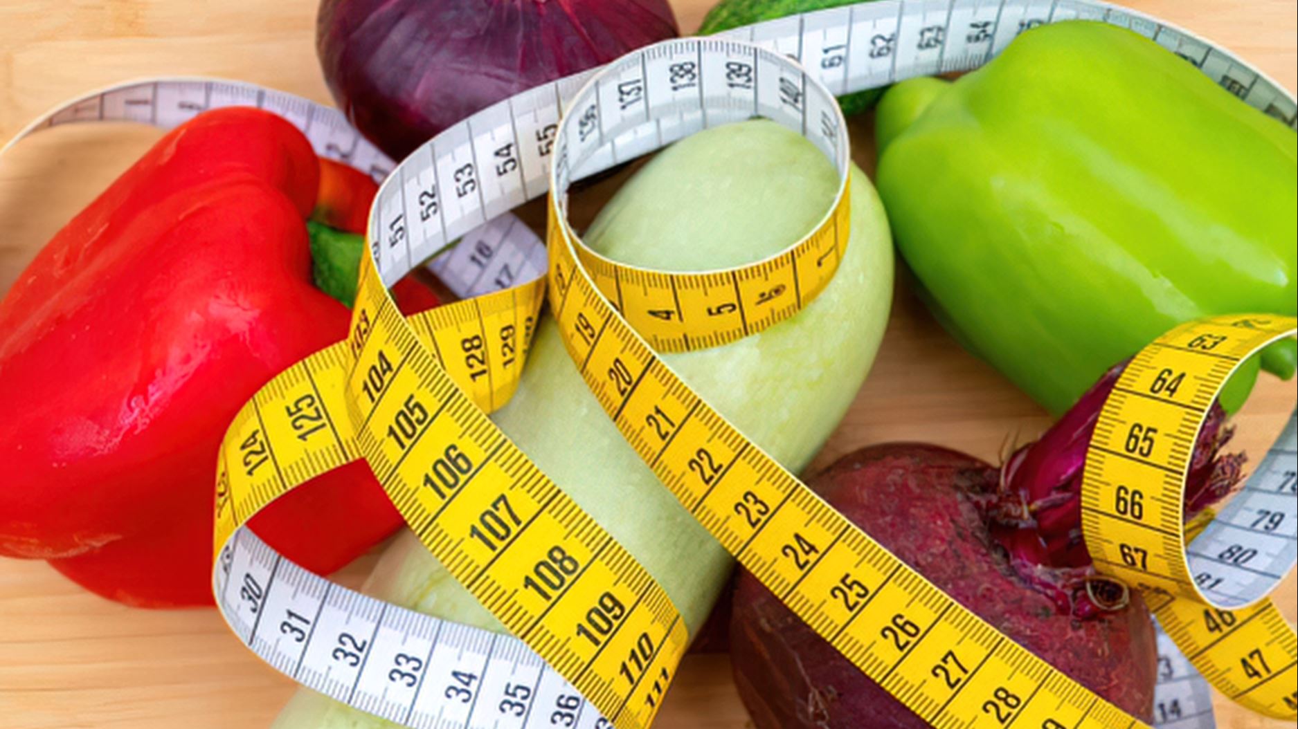 Consejos de alimentación para manejar los efectos del tratamiento del cáncer