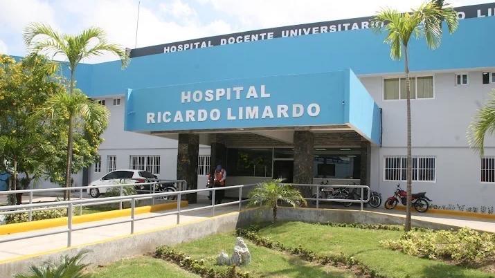 CMD filial Puerto Plata exige cumplimiento en el pago de incentivos de SENASA