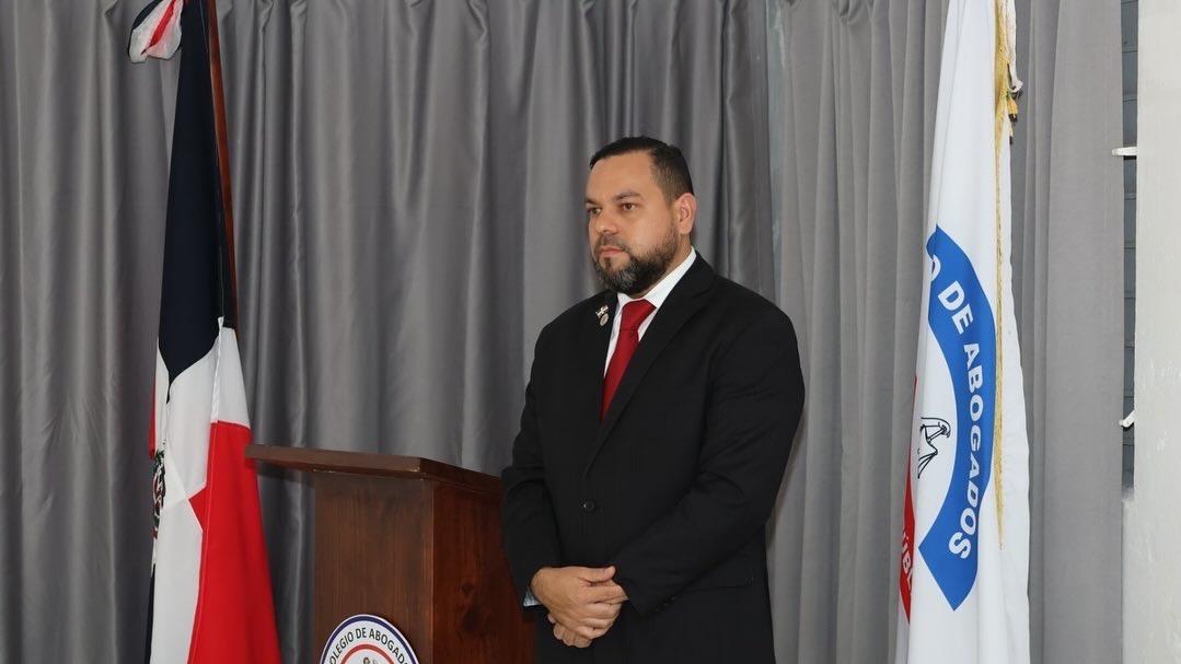 Denuncian que fiscales de Puerto Plata incurren en presuntas irregularidades