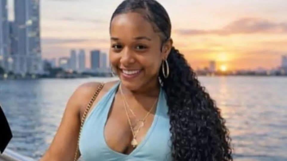 Hallan enterrada en Sosúa osamenta de joven desaparecida en 2021