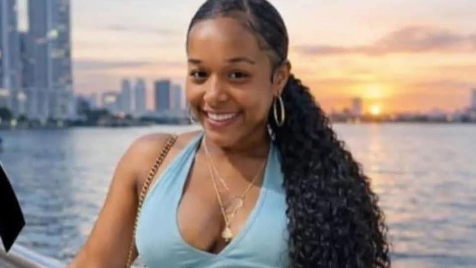 Hallan cadáver de joven desaparecida hace cuatro años en villa de Puerto Plata; familia cuestiona investigación