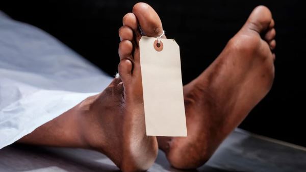 Mueren cinco personas en hechos trágicos ocurridos por separado en Puerto Plata