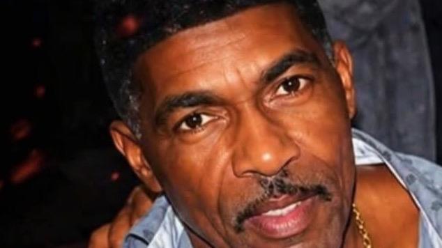 Autoridades investigan muerte a tiros de un prestamista en Puerto Plata