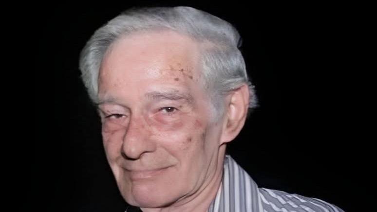 Fallece Avi Neumann, pilar de la comunidad judía en Sosúa