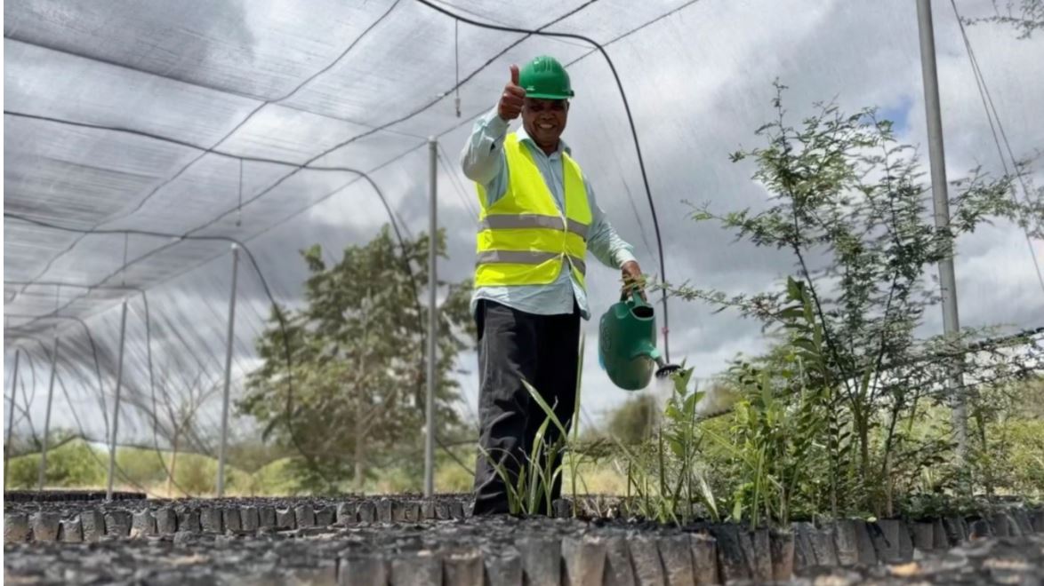 Cuando la infraestructura deja de ser abstracta: comercio, servicios y confianza en la economía local