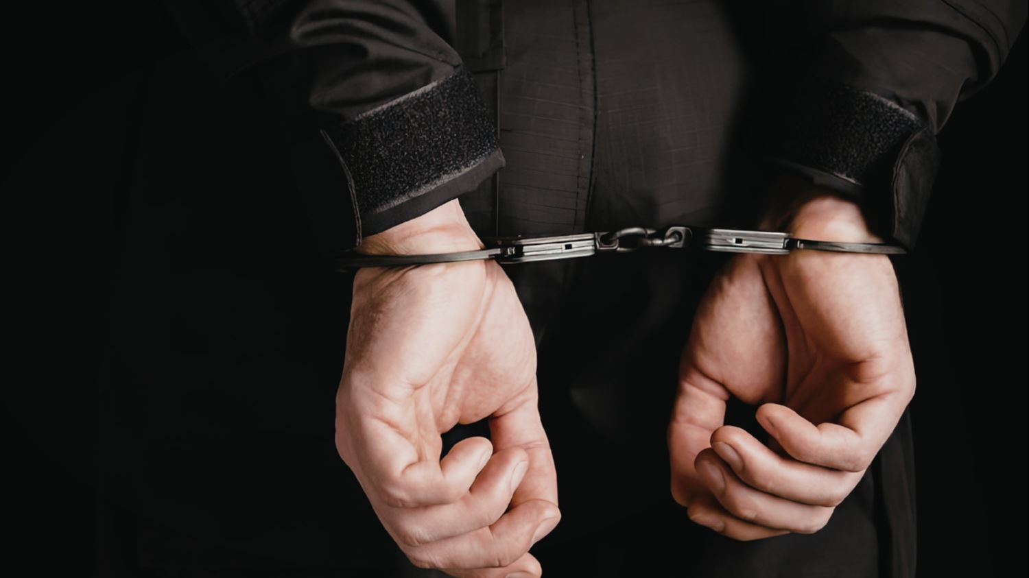 Condenan a hombre a tres años de prisión por robar bienes municipales en Sosúa