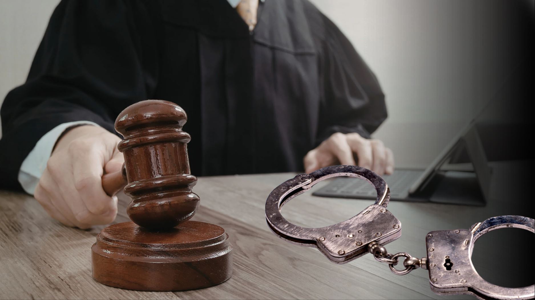 Fiscalía de Puerto Plata pide prisión preventiva para tres hombres por muerte de otro en Muñoz