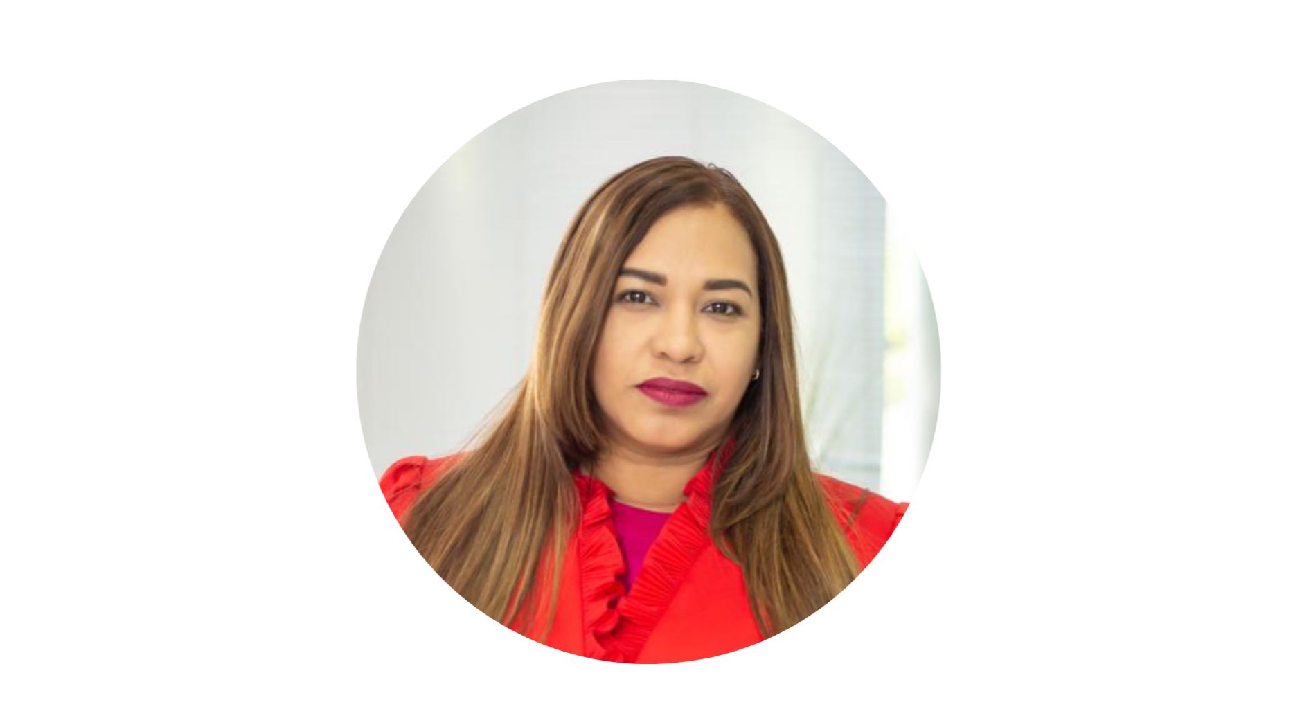 Conducir en la República Dominicana: entre la imprudencia vial y la falta de humanidad