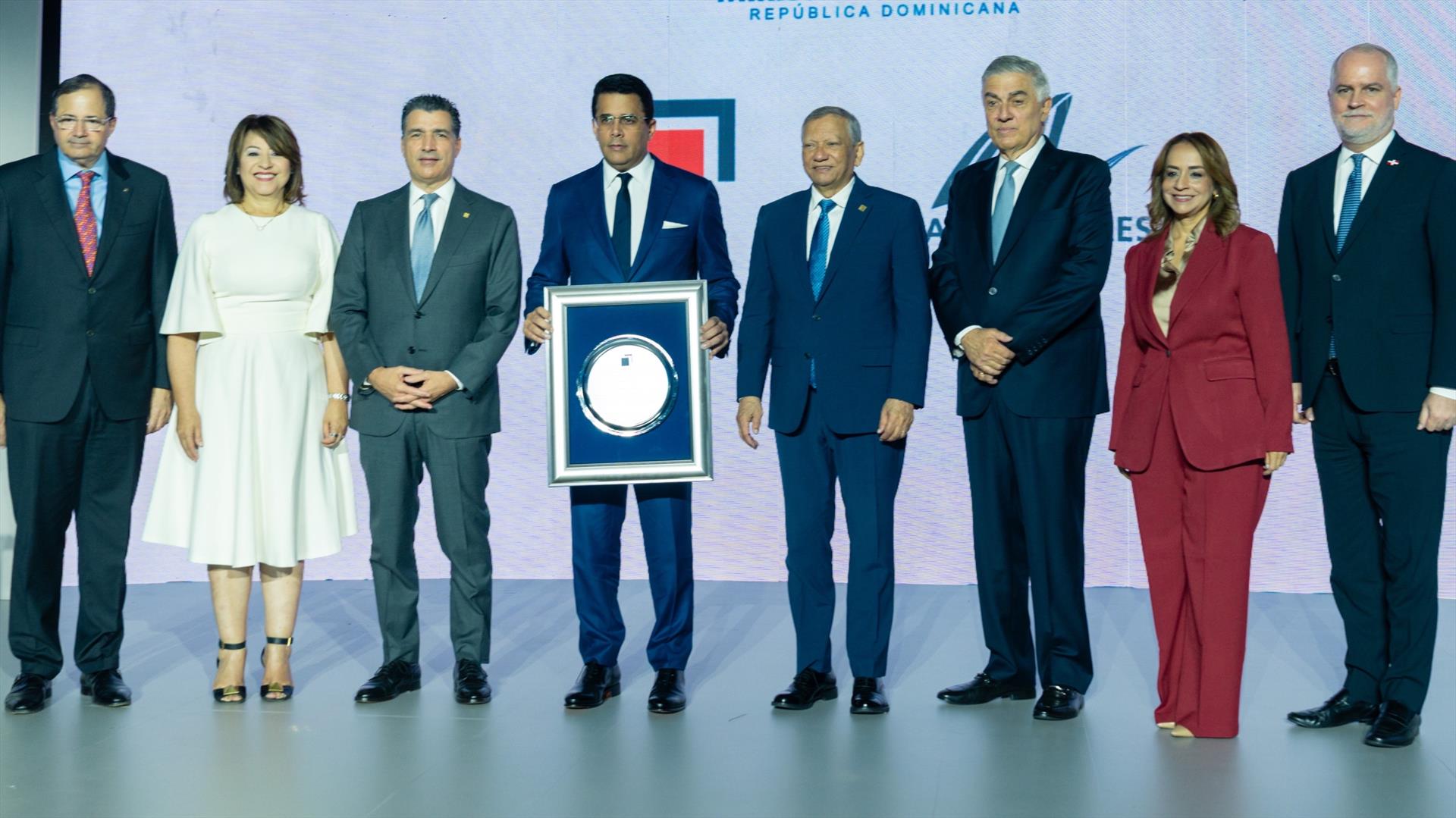 Banco Popular consolida su liderazgo en turismo con más de US$1,000 millones de crédito al sector