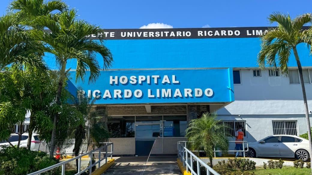 Pagan incentivos a médicos y enfermeras tras amenaza de paralización en hospital de Puerto Plata