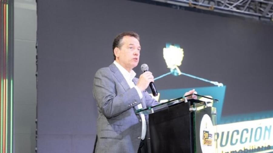 MIVED avanza en Plan de Modernización de la Permisología, asegura ministro Víctor Bisonó