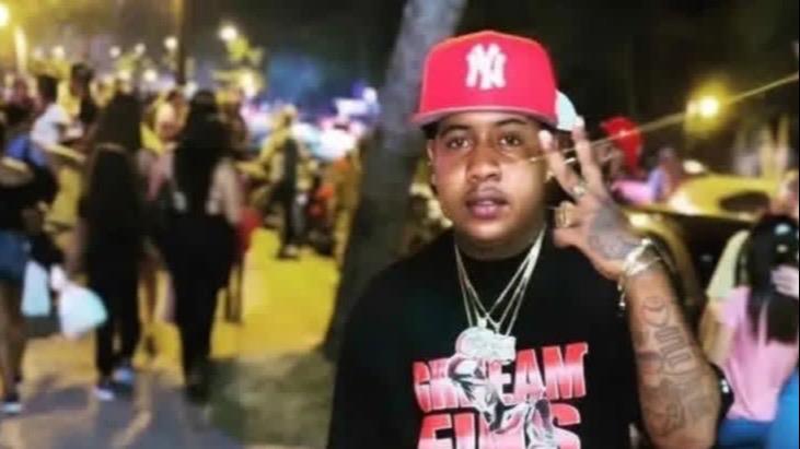 Fue encontrado muerto en La Vega joven que fue raptado en La Viara, Puerto Plata