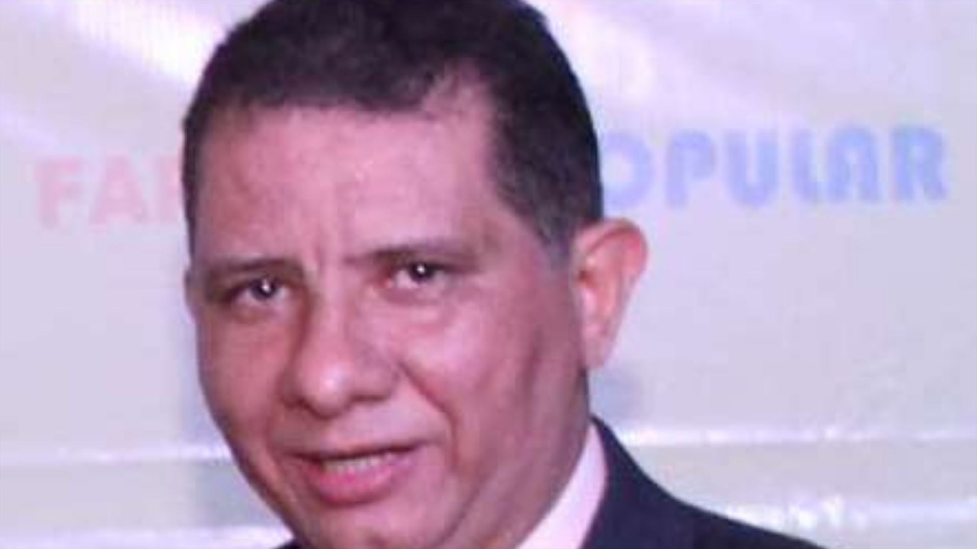 ¿Cuántos Jet Set más tenemos en República Dominicana?