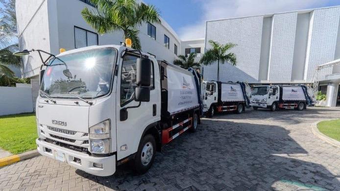 ACOFAVE advierte que ajustes a licitación de camiones compactadores no corrigen irregularidades y exige reformulación total del proceso