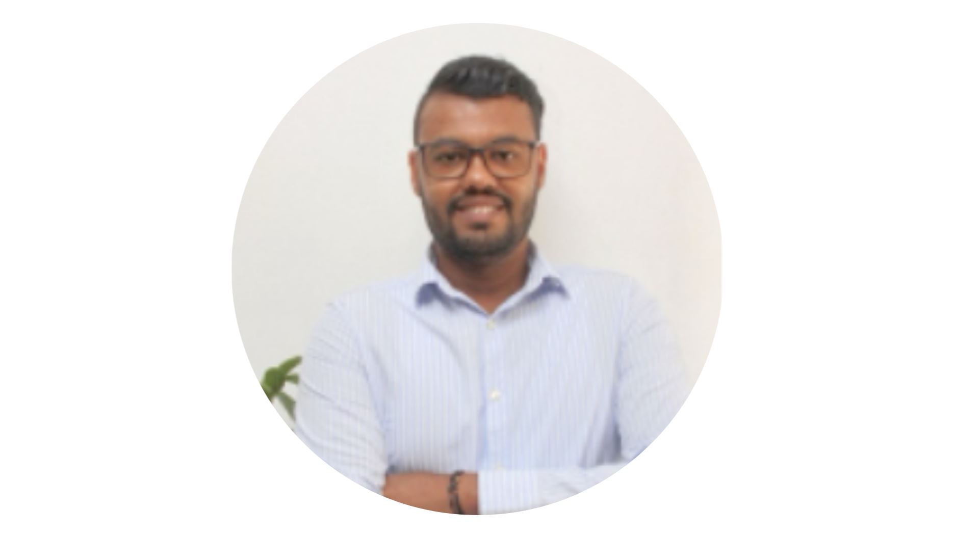 Gestión de los recursos hídricos de Puerto Plata: desafíos ante el cambio climático