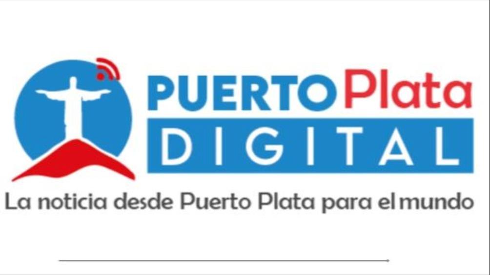 Teleférico de Puerto Plata: Entre el populismo y la realidad financiera