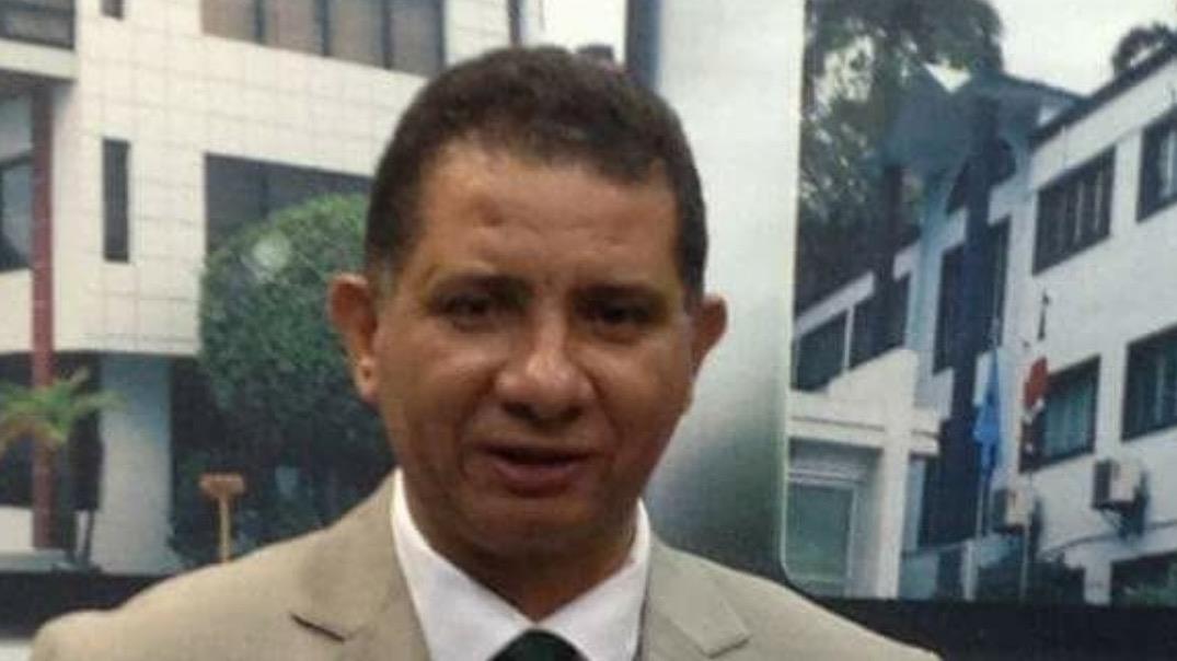 Miseria vs. Miseria Humana