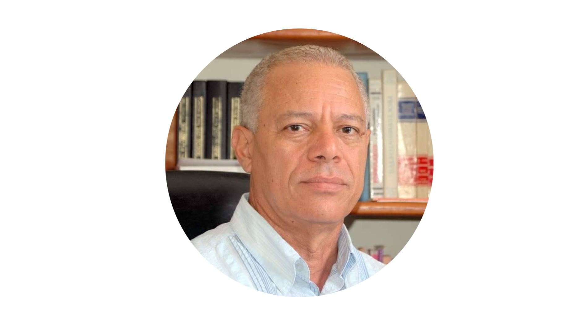 ¿Es cierto que Israel logró localizar y eliminar a numerosos dirigentes de Hezbolá usando tecnología digital?