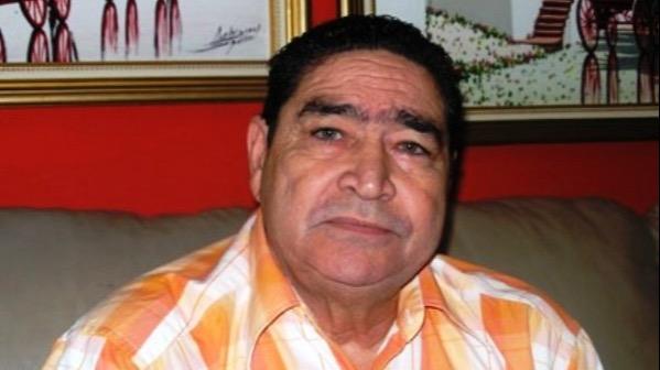 Fallece en Puerto Plata el exdiputado Rafael Enrique Rivera Mejía