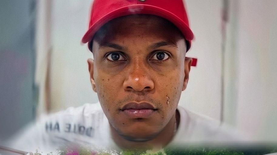 Matan a tiros motoconchista en sector Altos de Chavón, Puerto Plata