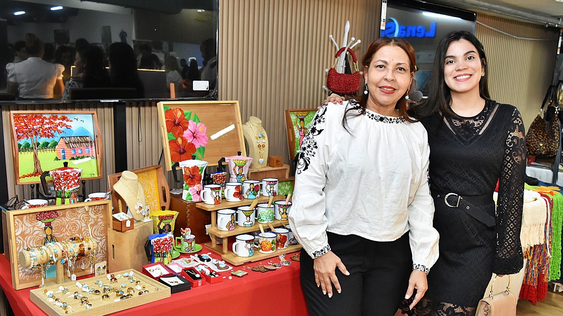 Celebrarán segunda edición de la Exhibición y Venta de Productos Exportables ACOPROEX 2026
