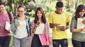 Generación Z cuando el Futuro deja de ser una posibilidad: Un Problema de Todos