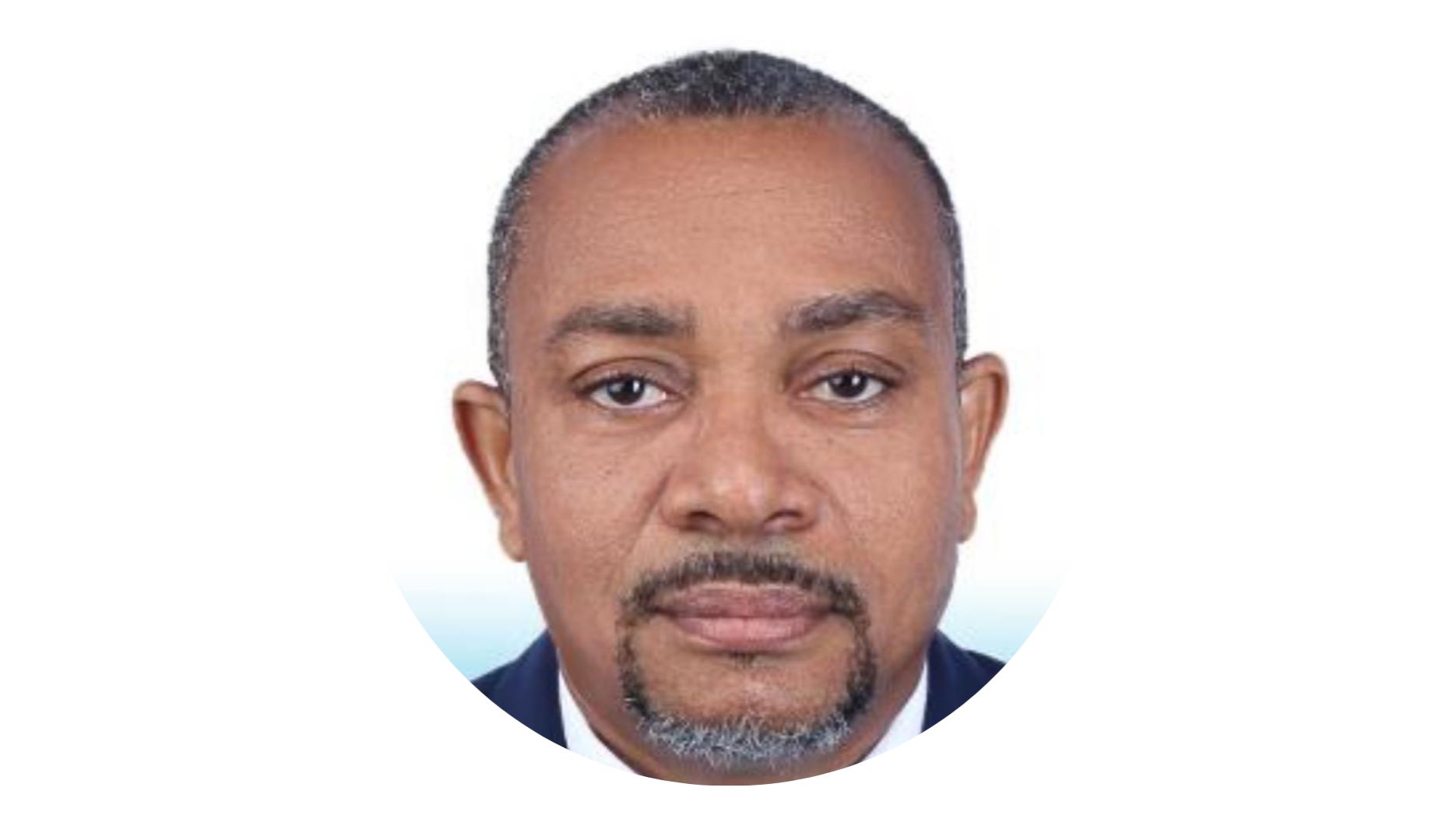 La Comparecencia Personal en la Conciliación Dominicana: Fundamento Jurídico, Doctrinal y Jurisprudencial de un Requisito Ineludible