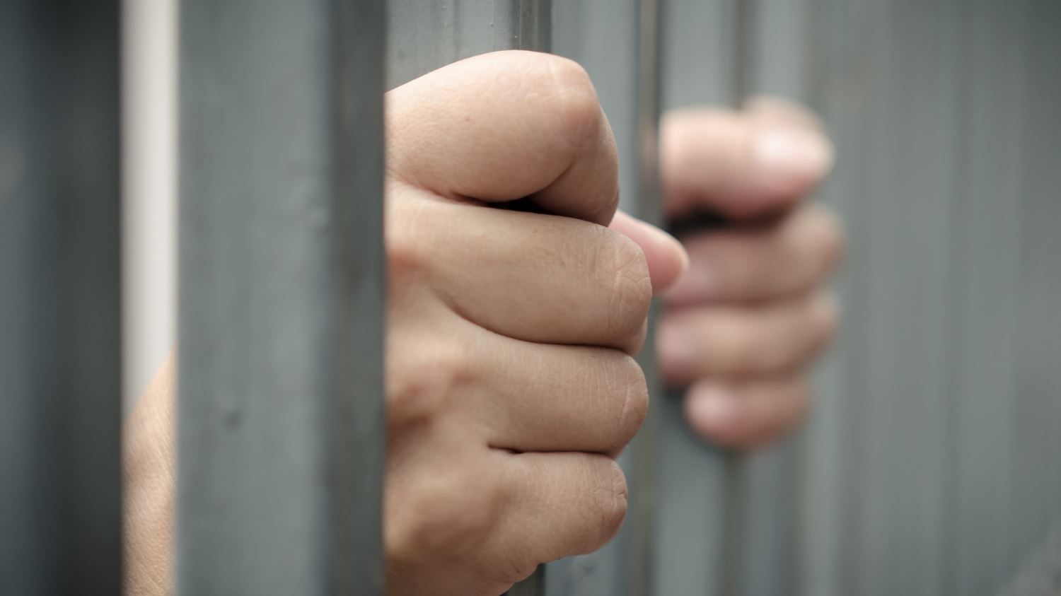 Tres meses de prisión preventiva a hombre acusado de abuso sexual