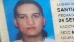 Joven muere ahogado en Playa Guzmancito, Puerto Plata