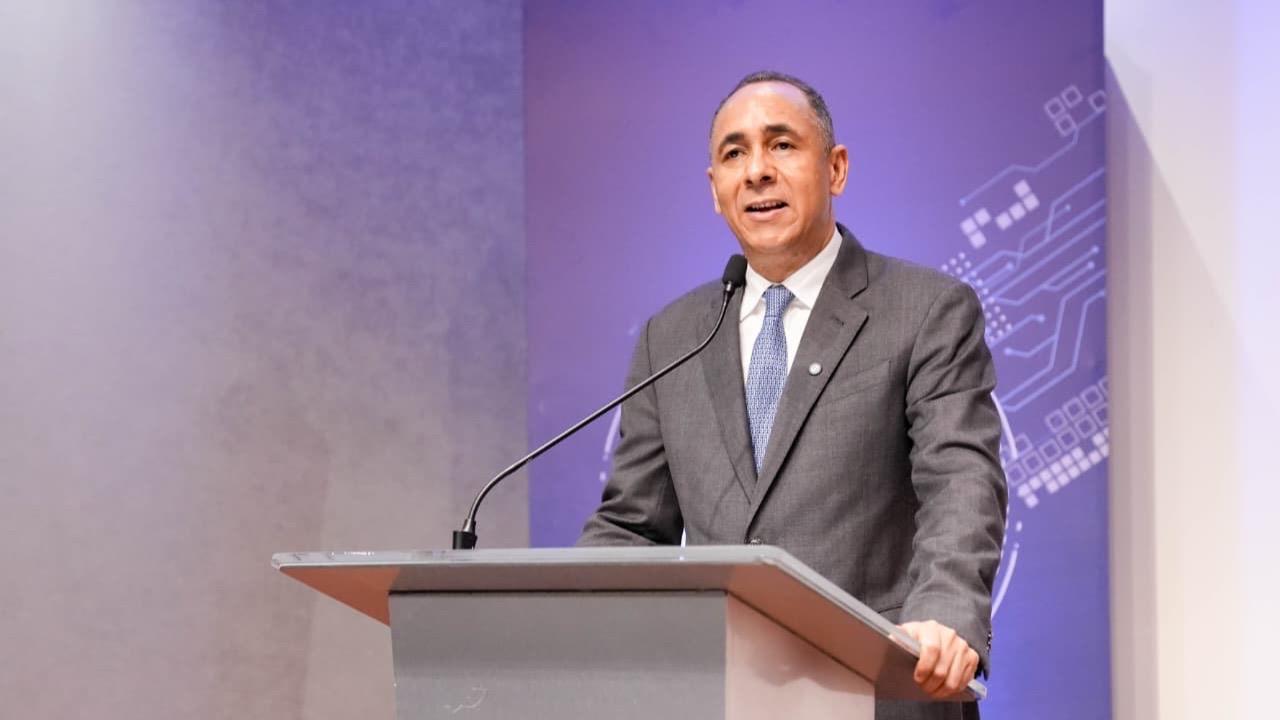 Recaudaciones de Aduanas crecieron RD$1,328.30 millones en marzo pese a crisis global