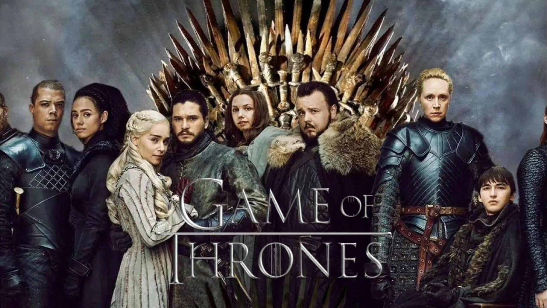 Warner Bros. llevará “Juego de Tronos” al cine con una historia sobre Aegon I el Conquistador