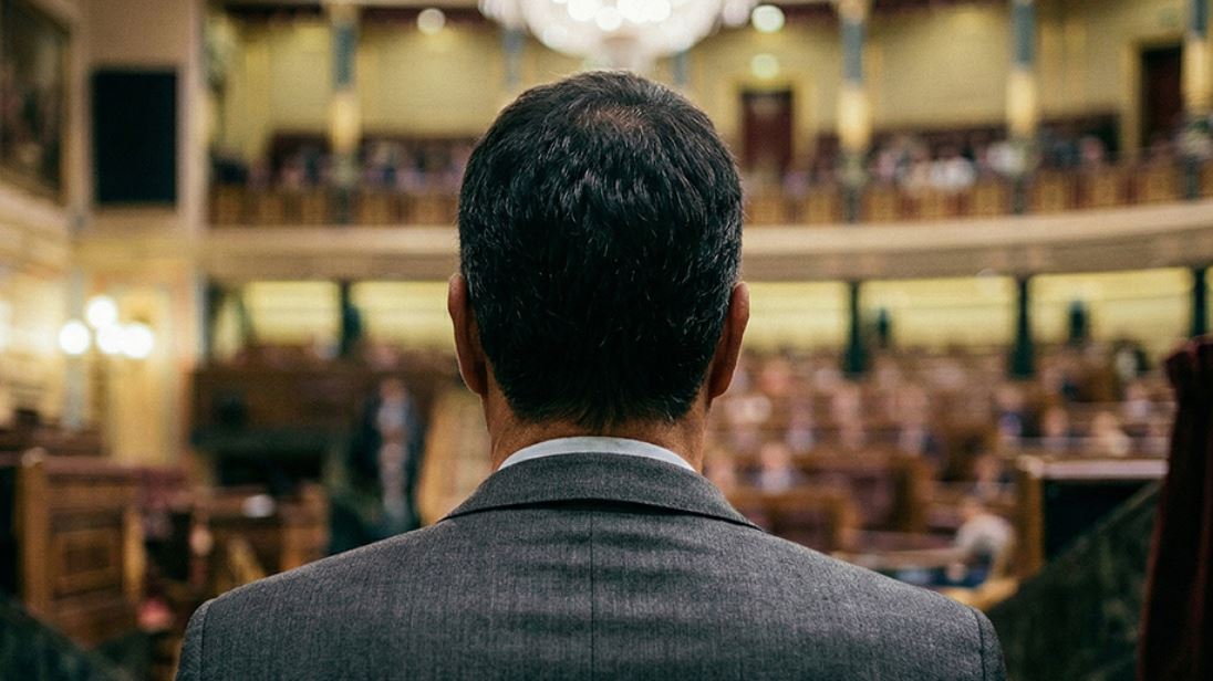 ECA Digital entra en vigor en Brasil y redefine las reglas de protección de menores en el entorno online