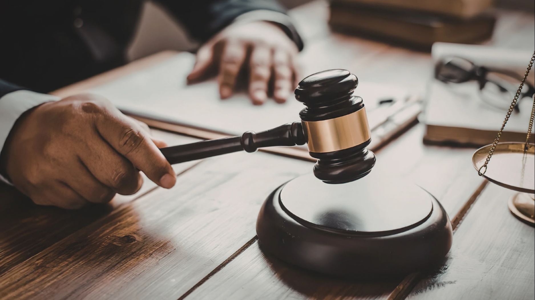 Prisión preventiva contra hombre acusado de abuso sexual a niña en Puerto Plata