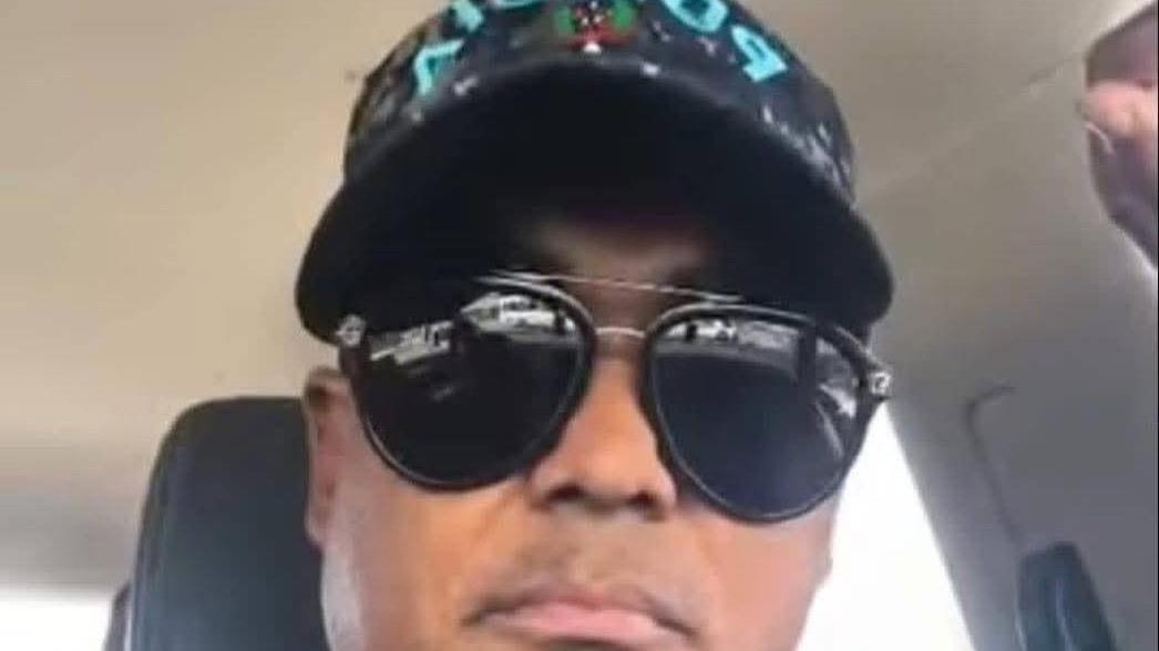 Mayor PN asesinado por delincuentes en SD era nativo de Villa Isabela