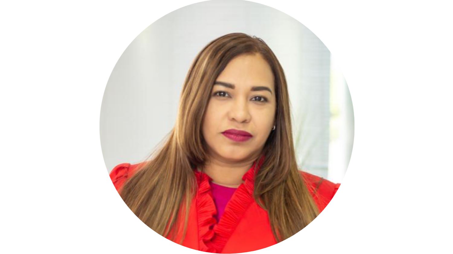 La realidad del litigio: lo que nadie te cuenta