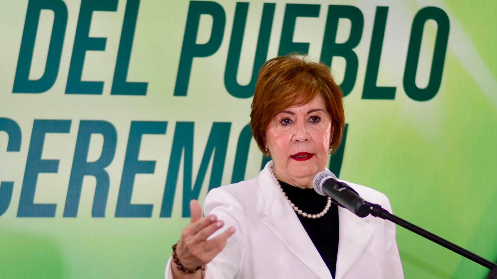 FP advierte que año escolar iniciará con problemas de fondo ante un presupuesto desconectado del aprendizaje
