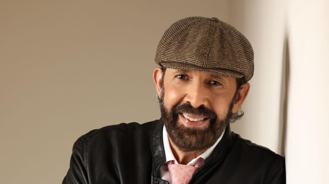 Juan Luis Guerra interpretará el “Canto a la Patria” en la clausura de los Juegos Centroamericanos y del Caribe Santo Domingo 2026