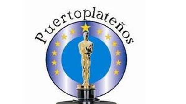 Premios Puertoplateños Sobresalientes celebrarán su 28.ª edición el 11 de septiembre