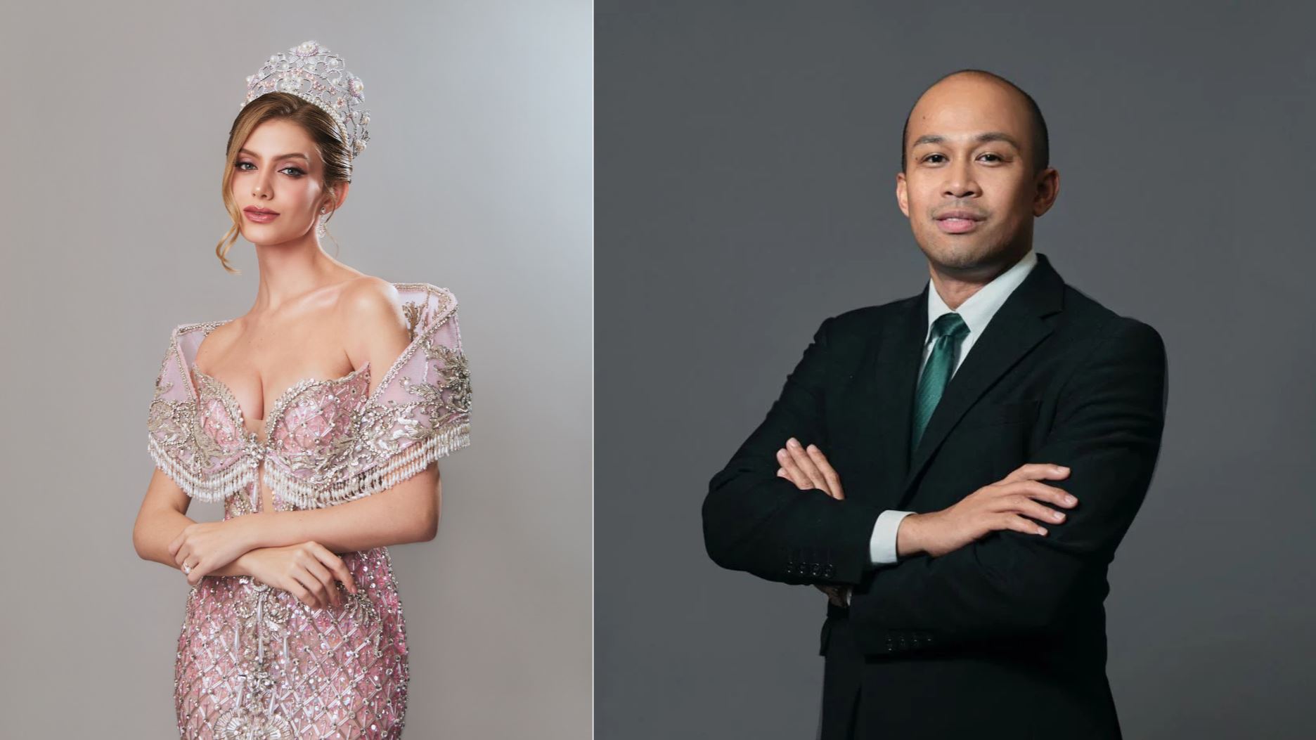 Miss International República Dominicana 2026 celebra su edición 64 en busca de una nueva representante