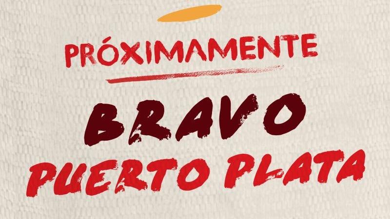 Supermercados Bravo anuncia su llegada a Puerto Plata y abre oportunidades de empleo para talento local  