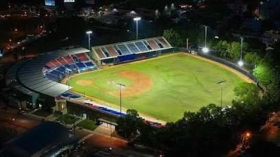 Liga de Verano aboga por que Atléticos de Puerto Plata juegue en el Estadio José Briceño