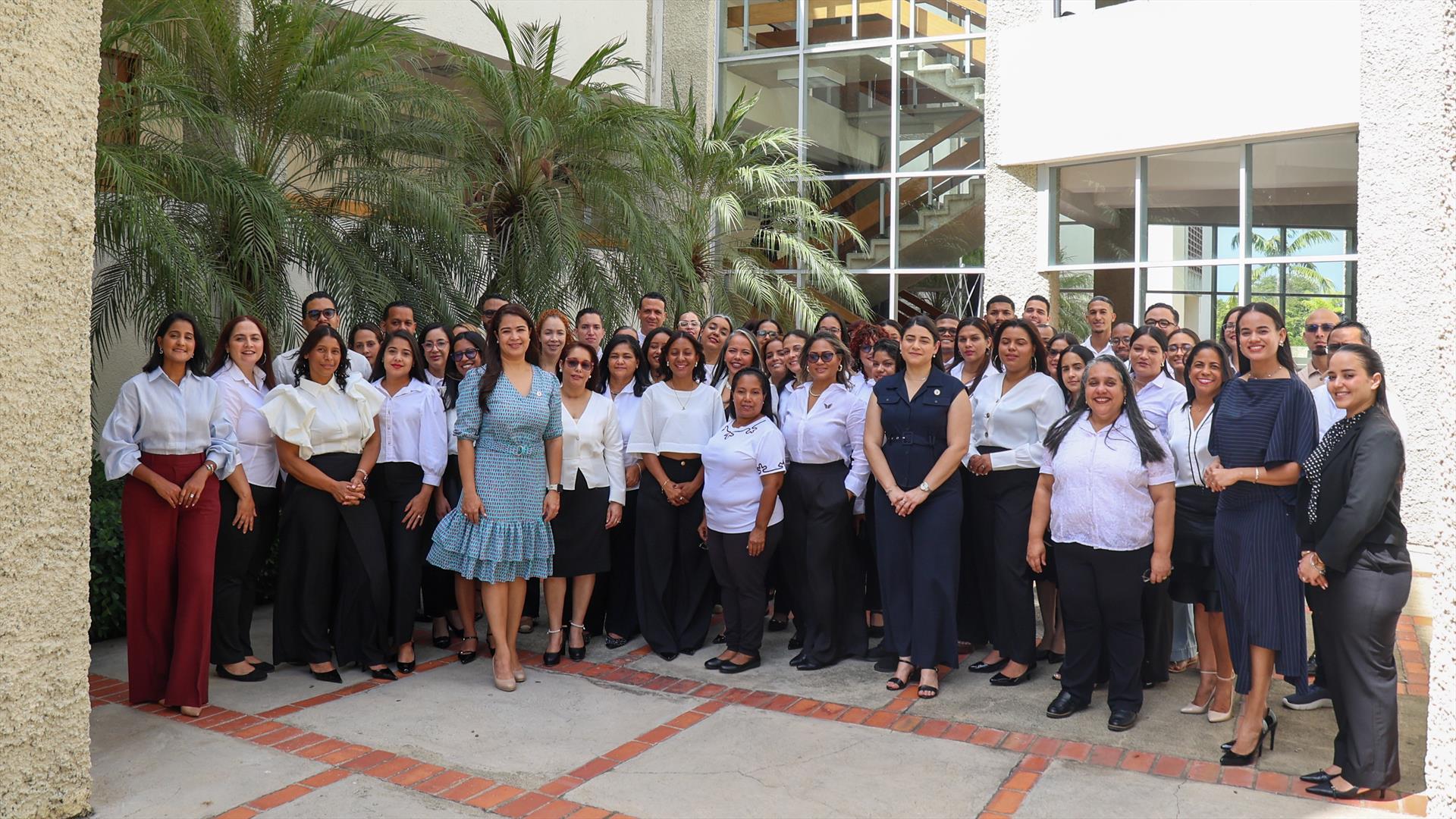 Asociación Cibao impacta a 277 micro y pequeñas empresas con su programa Finanzas para Mipymes Sostenibles