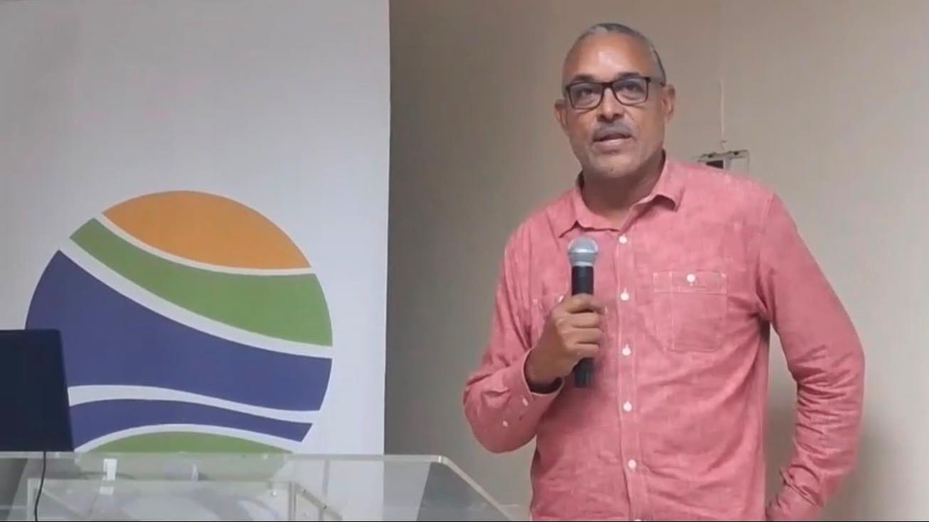 Anuncian la realización de Expo Puerto Plata Destino Inteligente, Feria de la Tecnología 2026