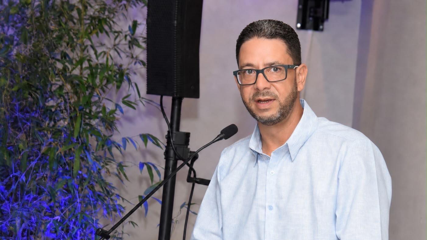 Edición 51 de la Copa Rotativa reunirá a 152 golfistas en Puerto Plata los días 4 y 5 de septiembre