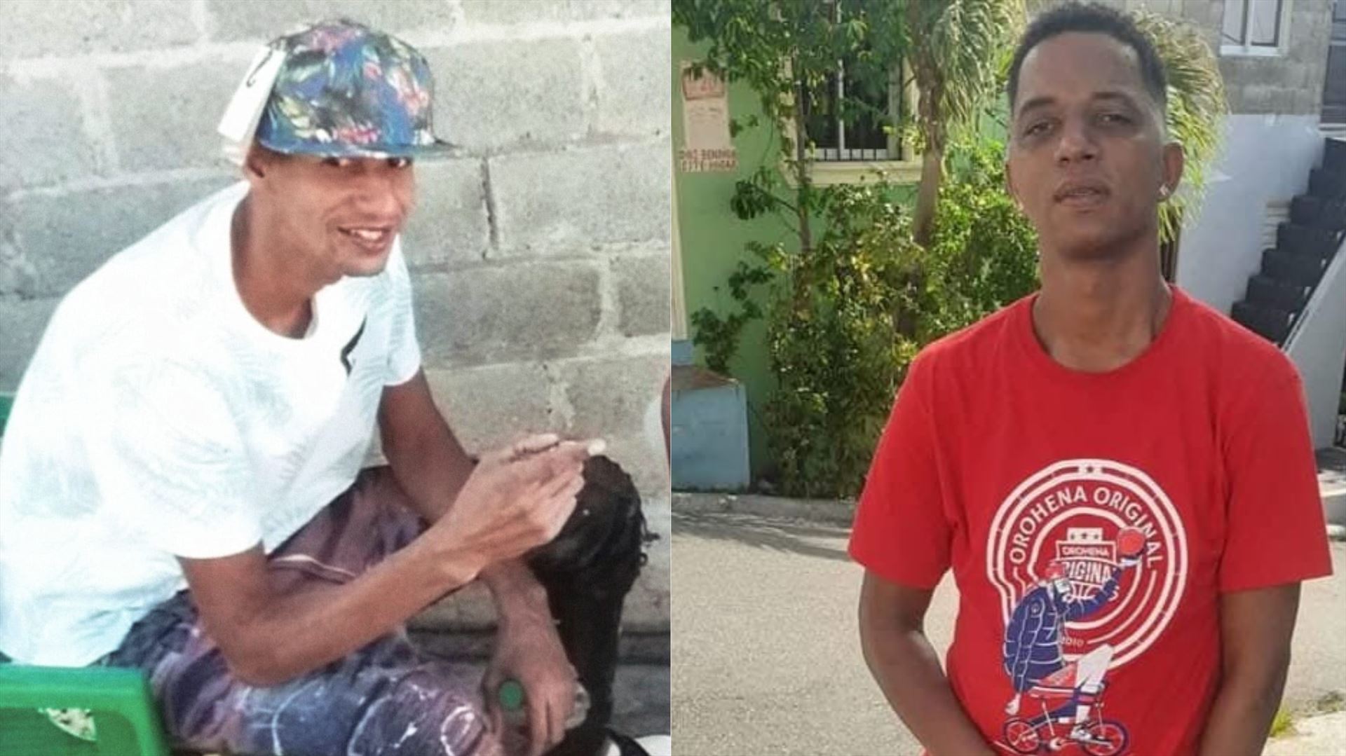 Conflicto social por control de supuesto punto de drogas deja dos muertos en Puerto Plata