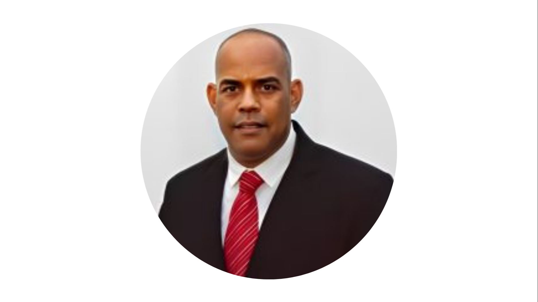 Las guerras que marcaron la historia de la República Dominicana